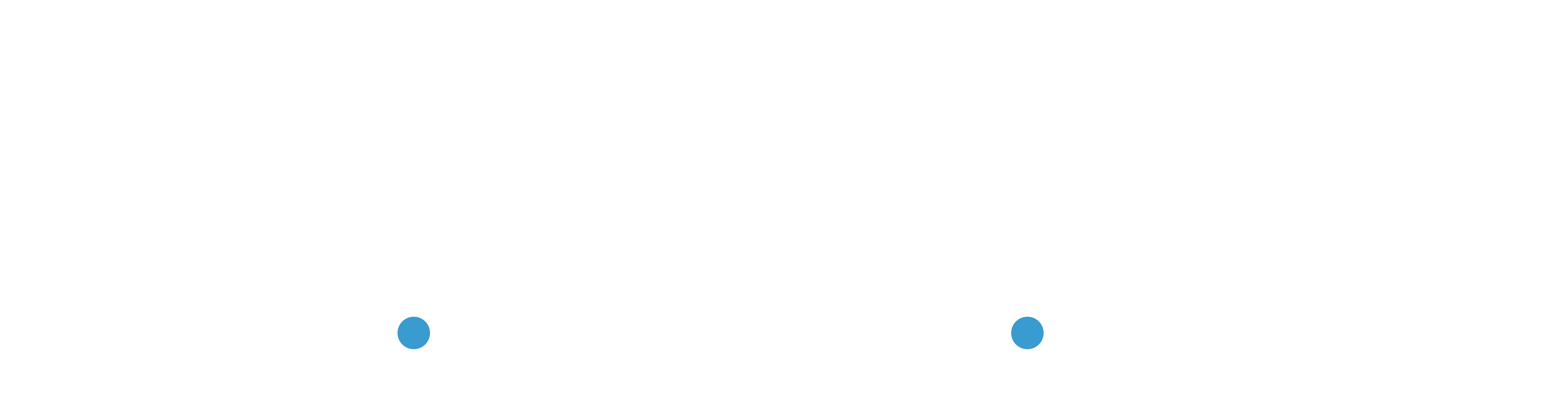 Jonny Bowker Logo